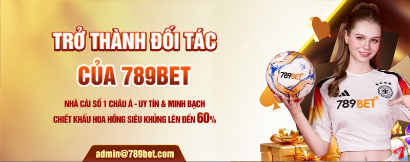 Chính sách đại lý của nhà cái rất hấp dẫn thu hút nhiều anh em