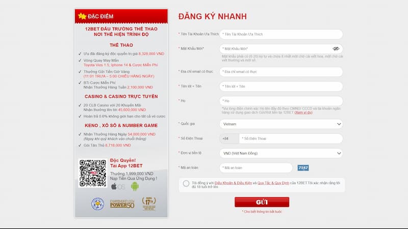 12bet 12bet