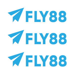 Fly88-logo