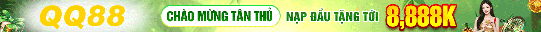 Top Banner qq88