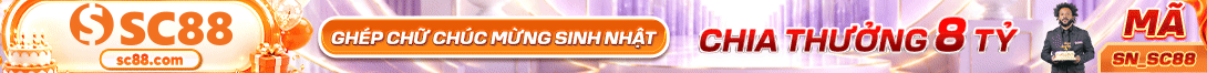 Top Banner Sc88