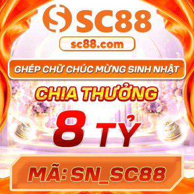 banner SC88